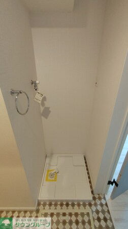 I-RESIDENCEの物件内観写真